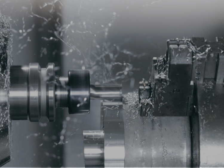 多功能母線加工機(jī)